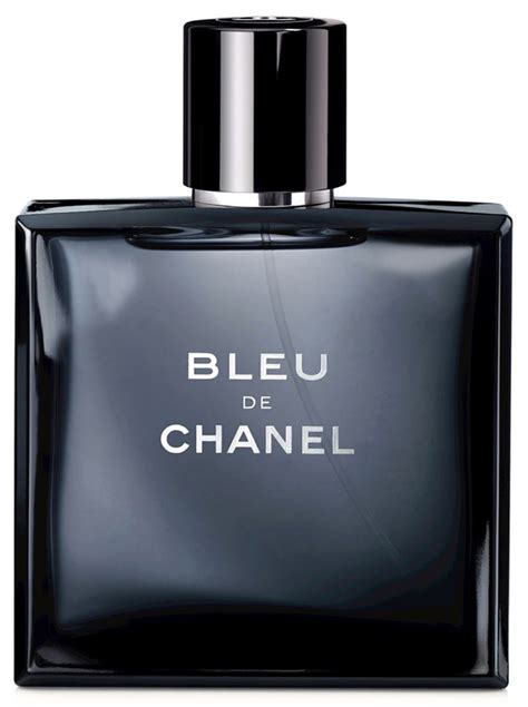 chanel perfume blu|blue Chanel perfume for women.